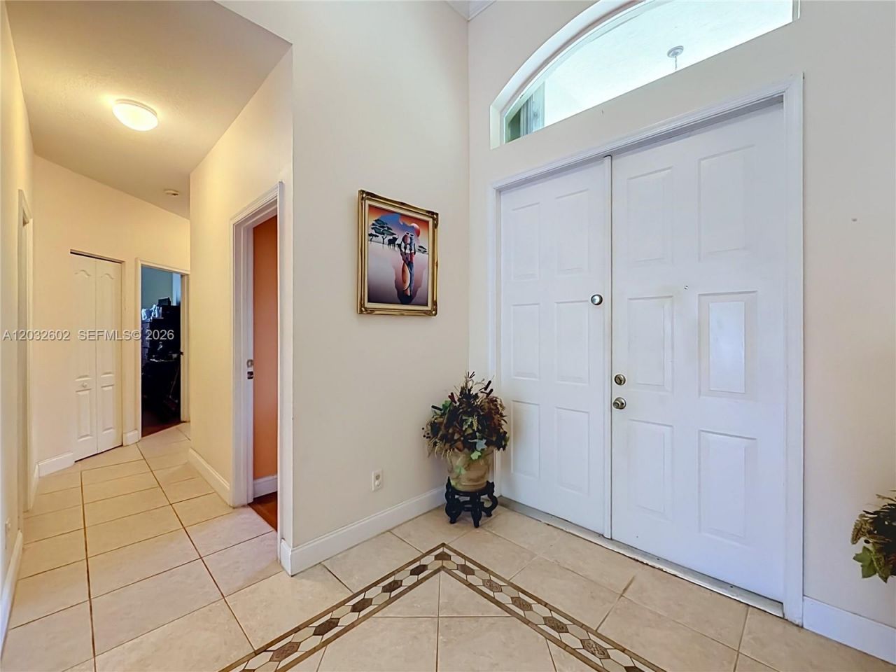19302 SW 68th St , Pembroke Pines, FL 33332 Photo