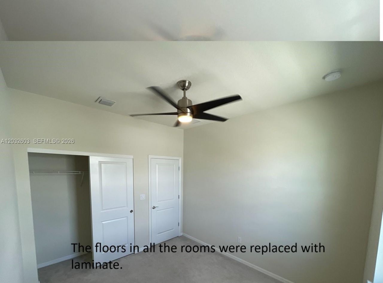 4920 Eucalyptus Dr , Unit 2, Hollywood, FL 33021 Photo