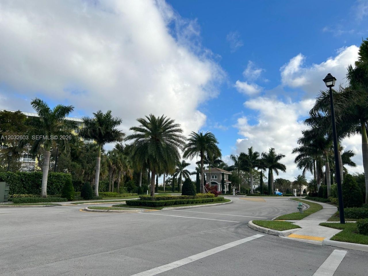 4920 Eucalyptus Dr , Unit 2, Hollywood, FL 33021 Photo