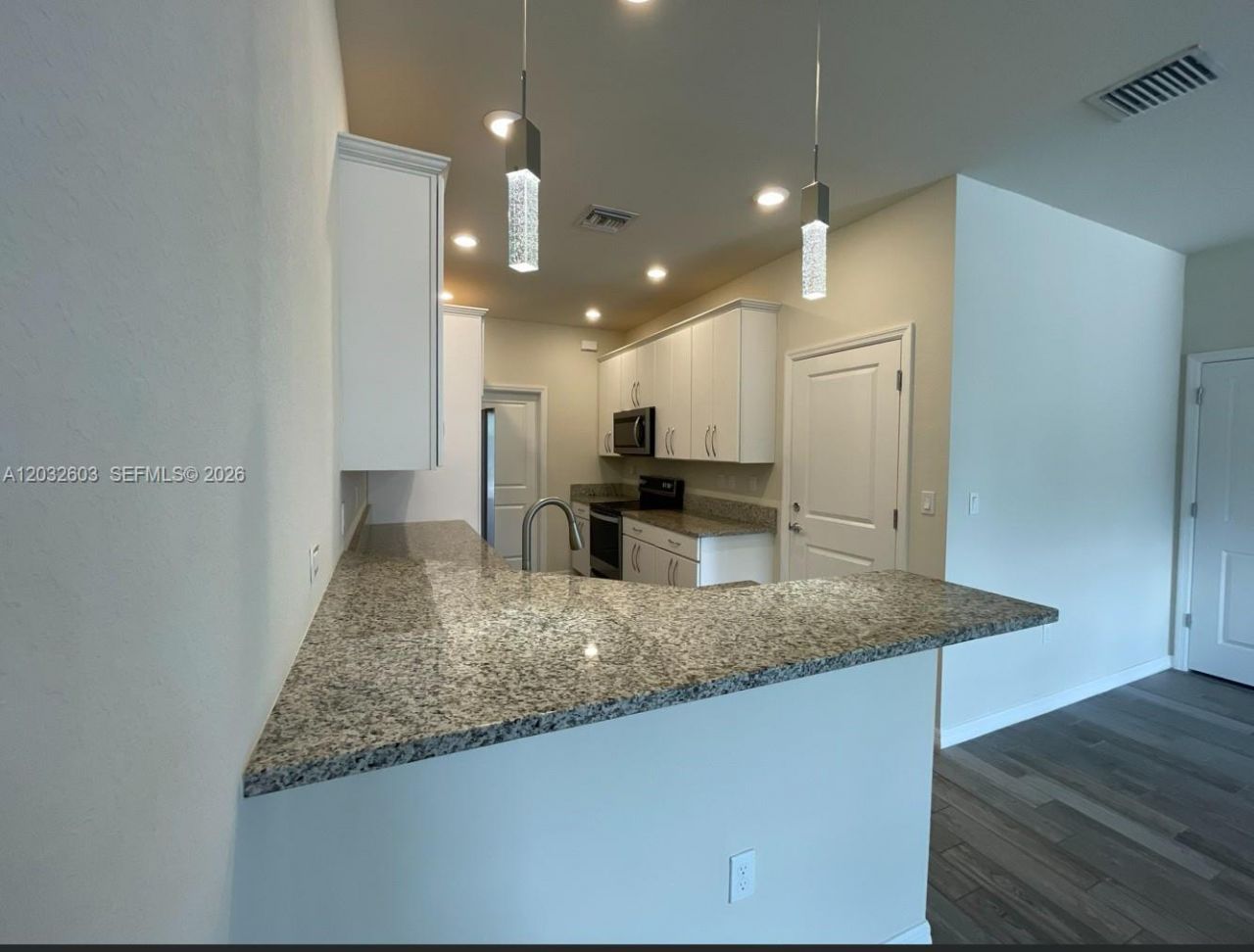 4920 Eucalyptus Dr , Unit 2, Hollywood, FL 33021 Photo