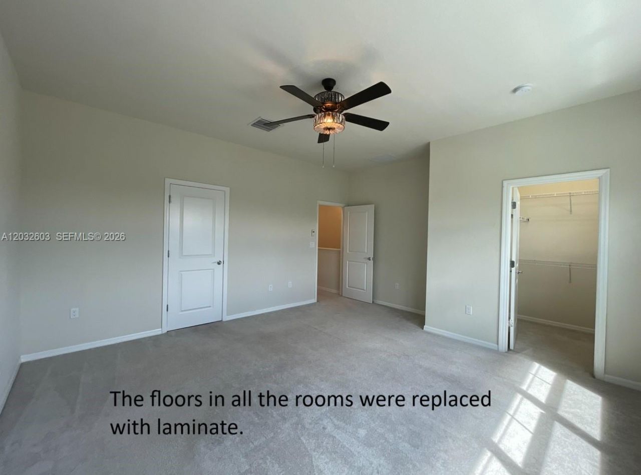 4920 Eucalyptus Dr , Unit 2, Hollywood, FL 33021 Photo