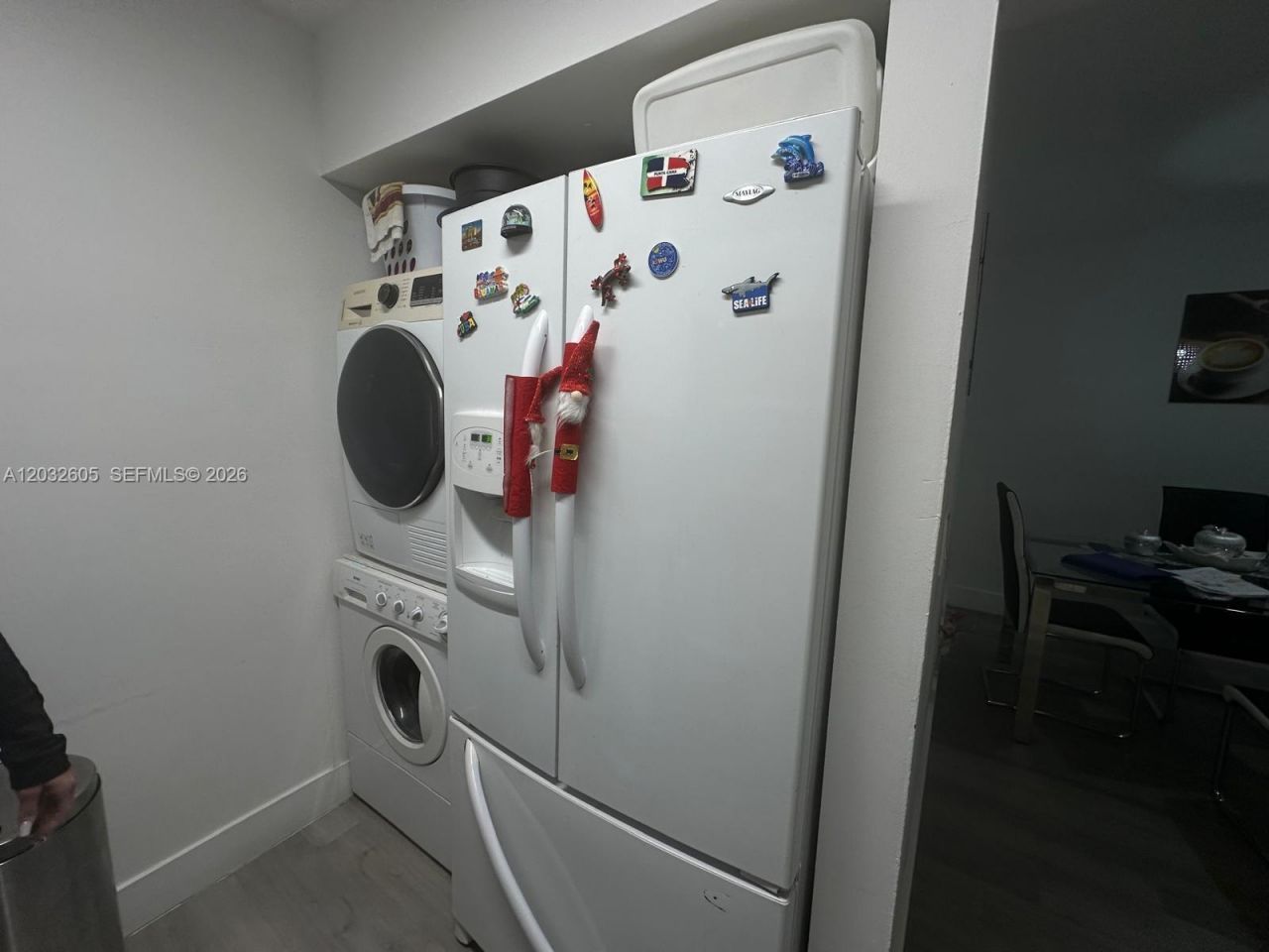 10050 NW 6th St , Unit 202, Pembroke Pines, FL 33024 Photo