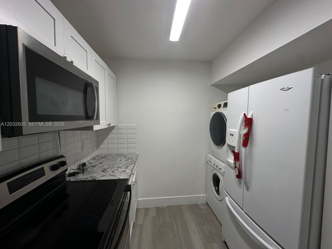 10050 NW 6th St , Unit 202, Pembroke Pines, FL 33024 Photo