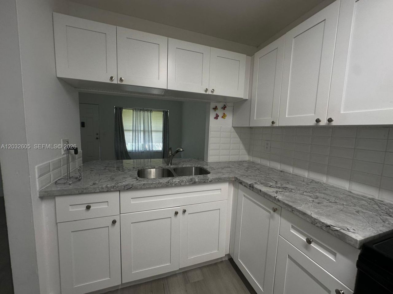 10050 NW 6th St , Unit 202, Pembroke Pines, FL 33024 Photo