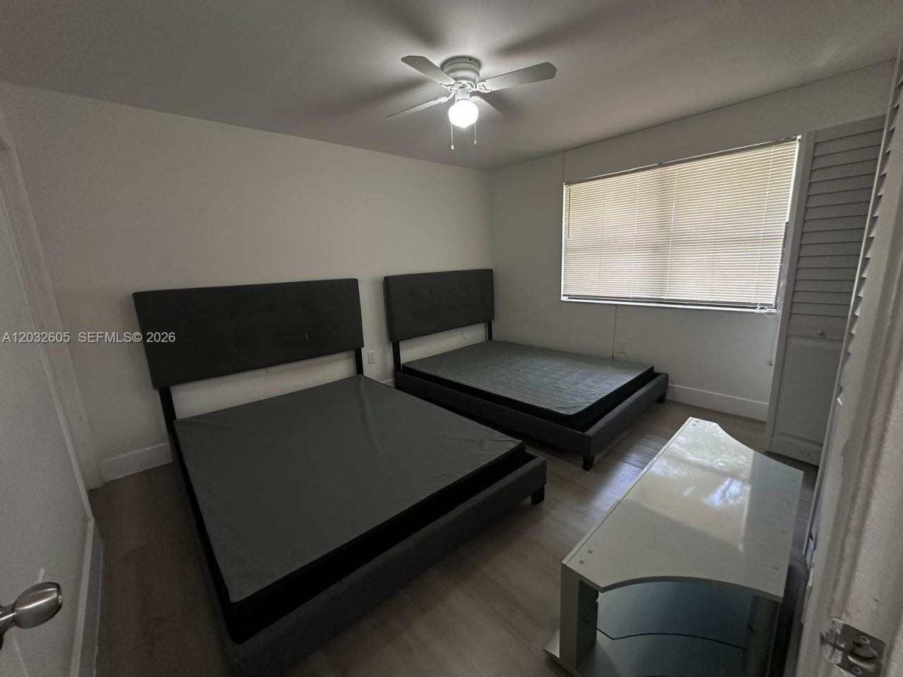 10050 NW 6th St , Unit 202, Pembroke Pines, FL 33024 Photo