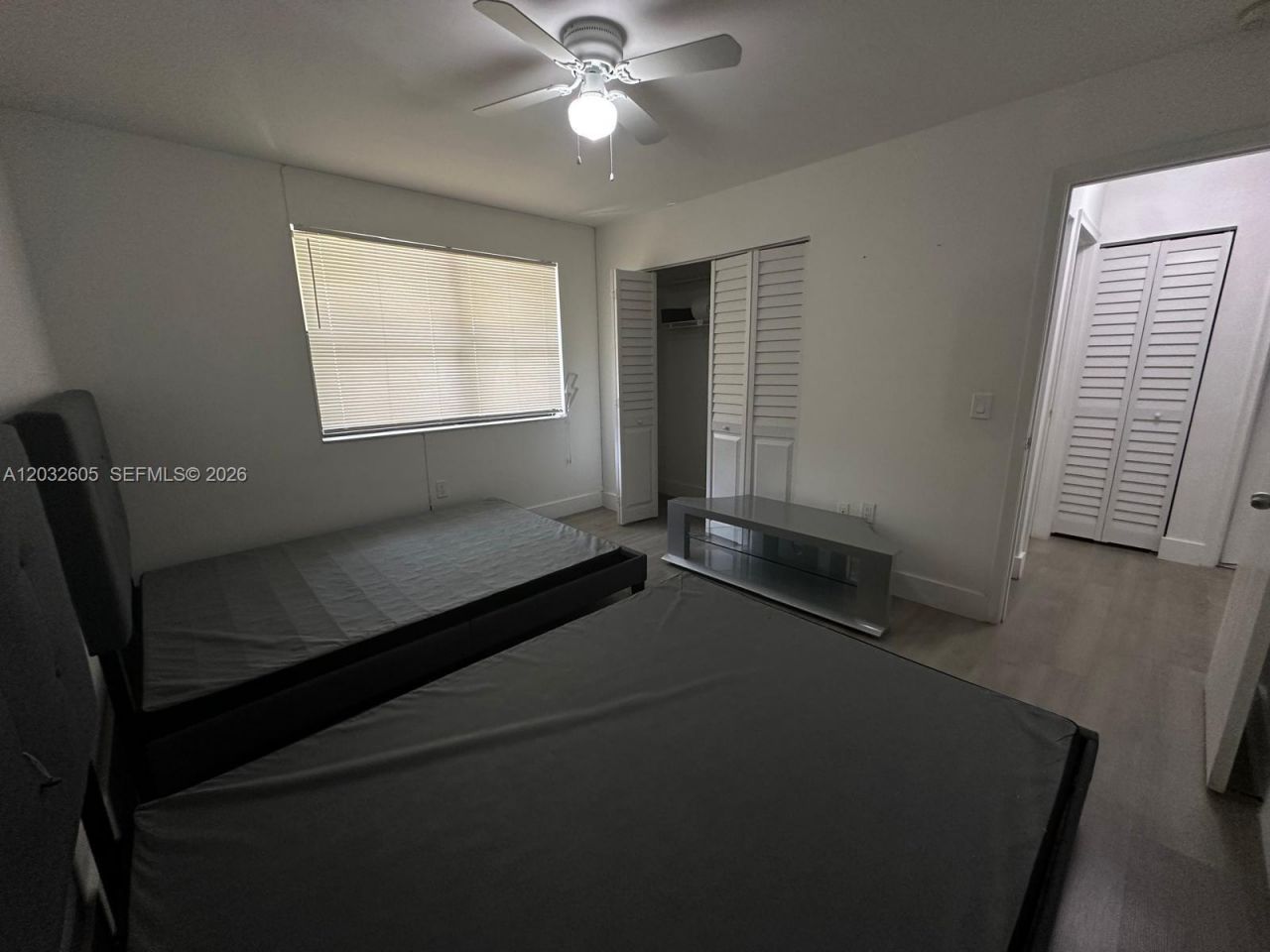 10050 NW 6th St , Unit 202, Pembroke Pines, FL 33024 Photo