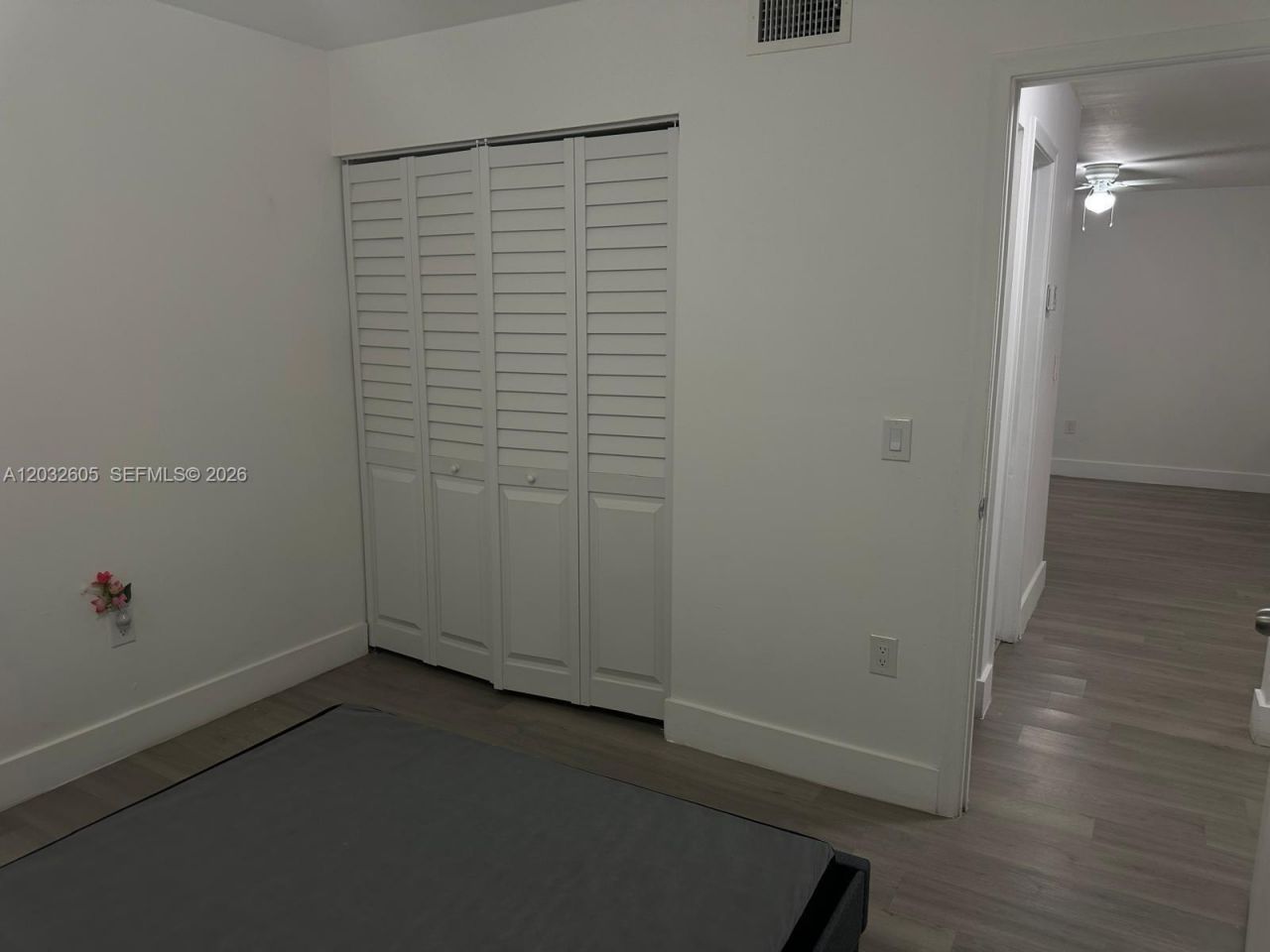 10050 NW 6th St , Unit 202, Pembroke Pines, FL 33024 Photo