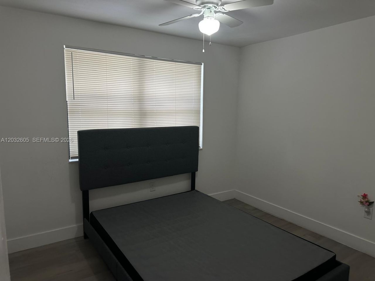 10050 NW 6th St , Unit 202, Pembroke Pines, FL 33024 Photo
