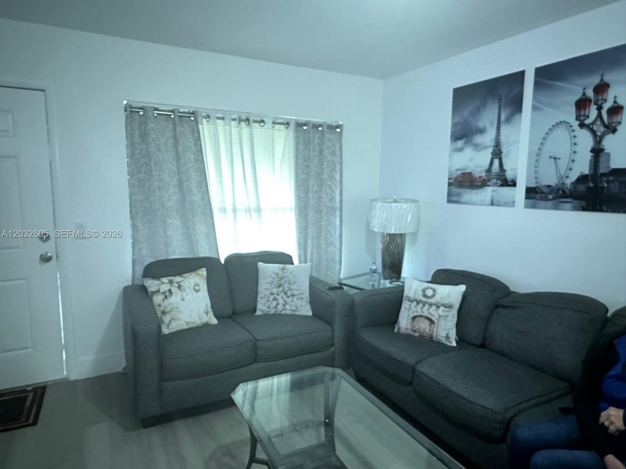 10050 NW 6th St , Unit 202, Pembroke Pines, FL 33024 Photo