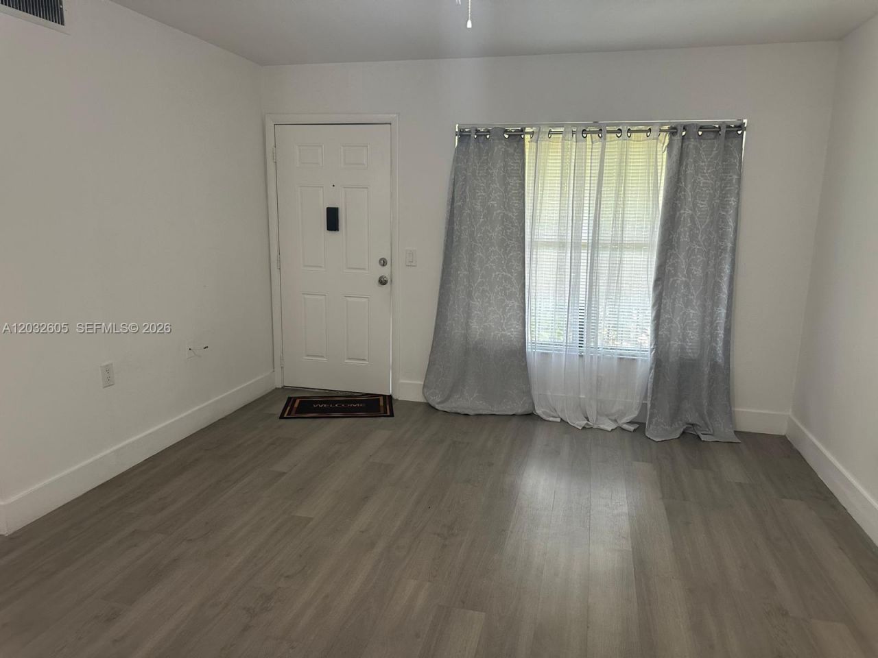 10050 NW 6th St , Unit 202, Pembroke Pines, FL 33024 Photo