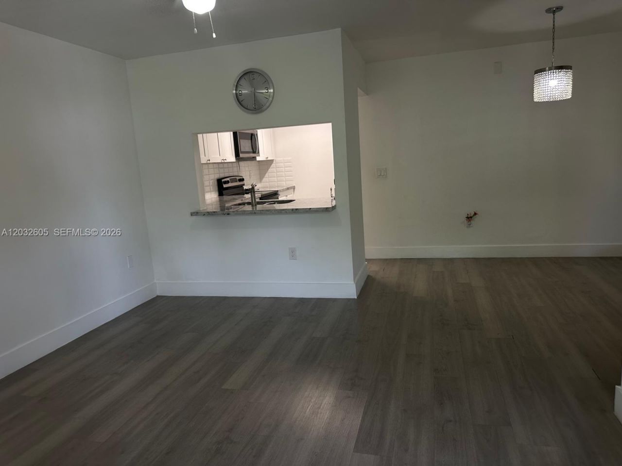 10050 NW 6th St , Unit 202, Pembroke Pines, FL 33024 Photo