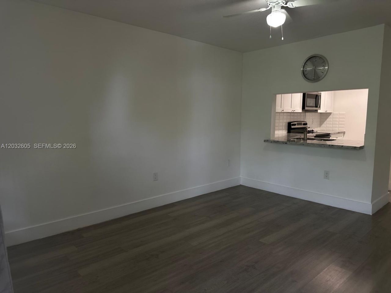 10050 NW 6th St , Unit 202, Pembroke Pines, FL 33024 Photo
