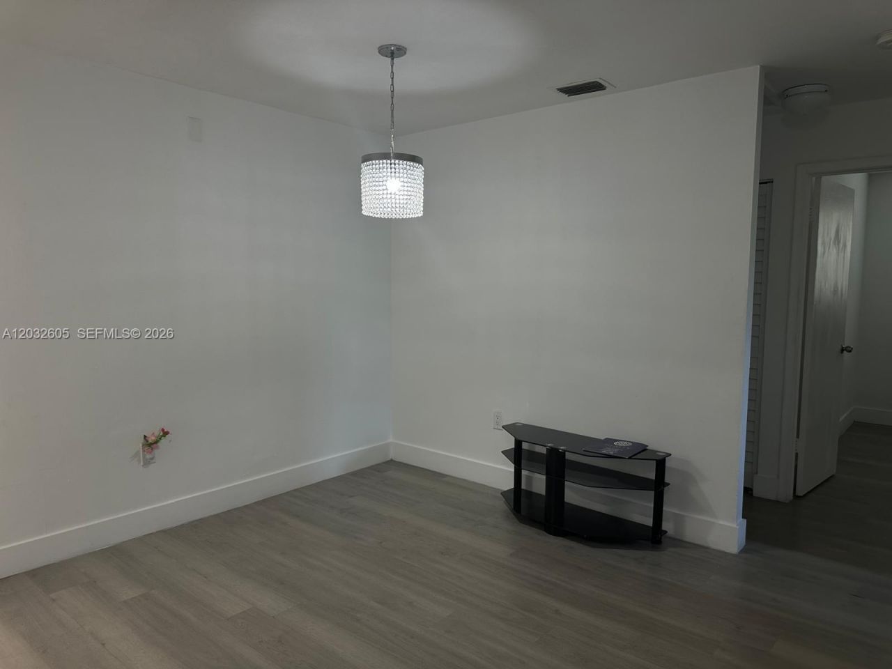 10050 NW 6th St , Unit 202, Pembroke Pines, FL 33024 Photo