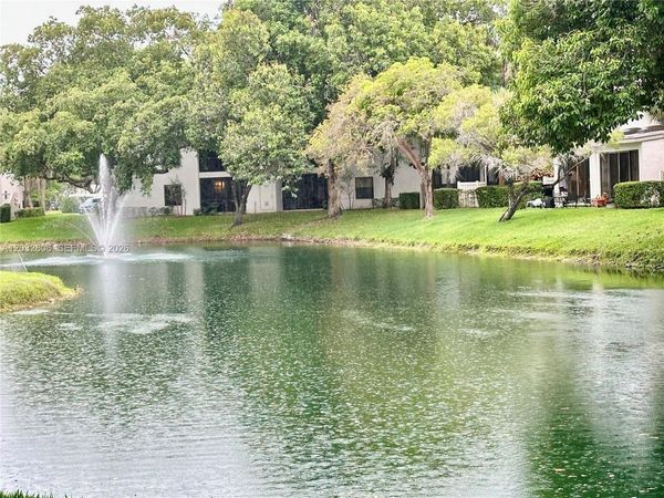 4820 NW 22nd St , Unit 4134, Coconut Creek, FL 33063