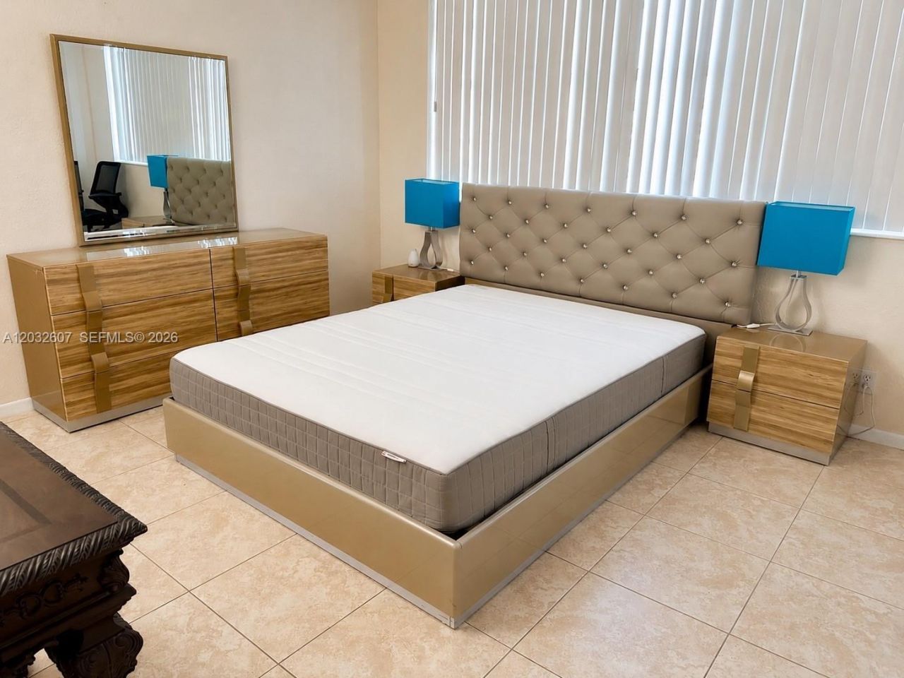 3161 S Ocean Dr , Unit 803, Hallandale Beach, FL 33009 Photo