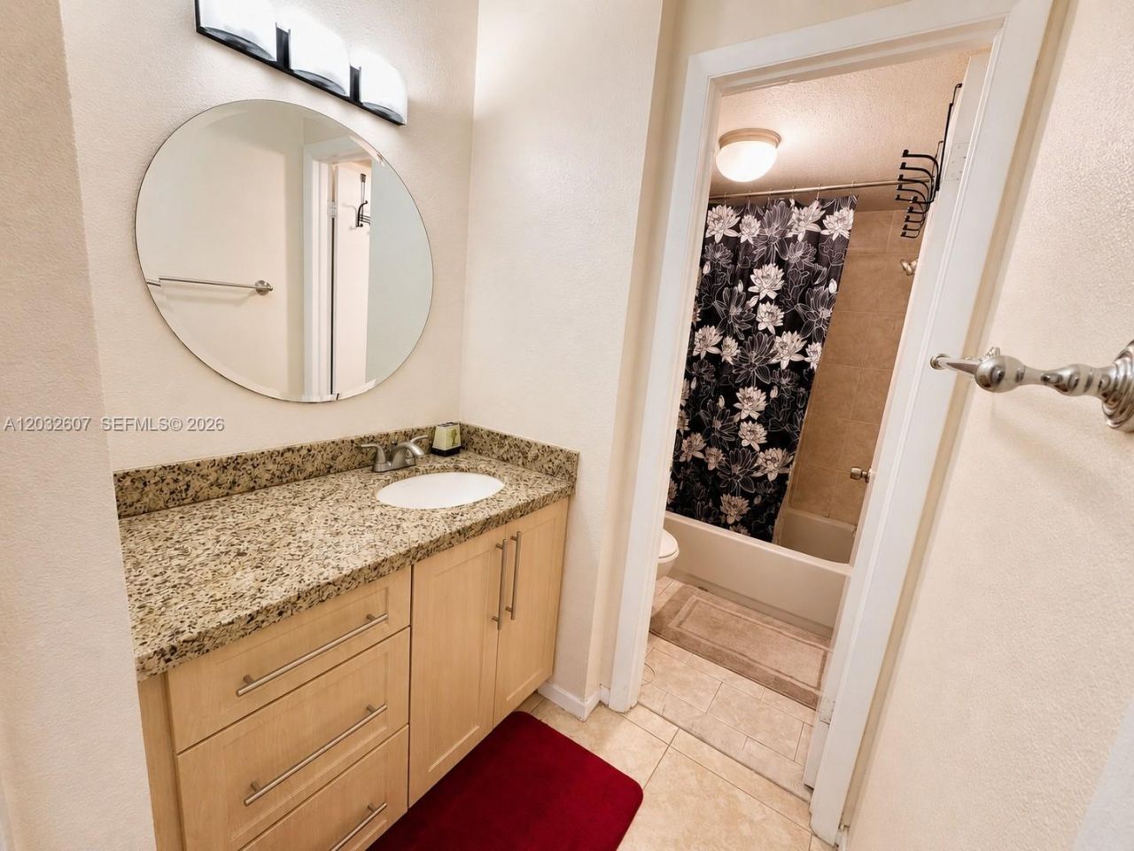 3161 S Ocean Dr , Unit 803, Hallandale Beach, FL 33009 Photo
