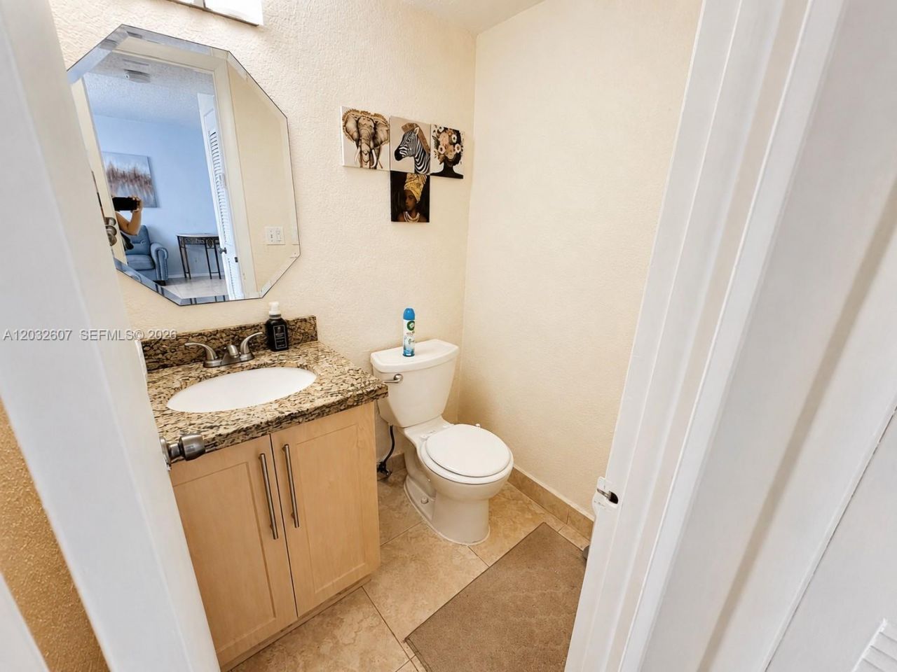 3161 S Ocean Dr , Unit 803, Hallandale Beach, FL 33009 Photo