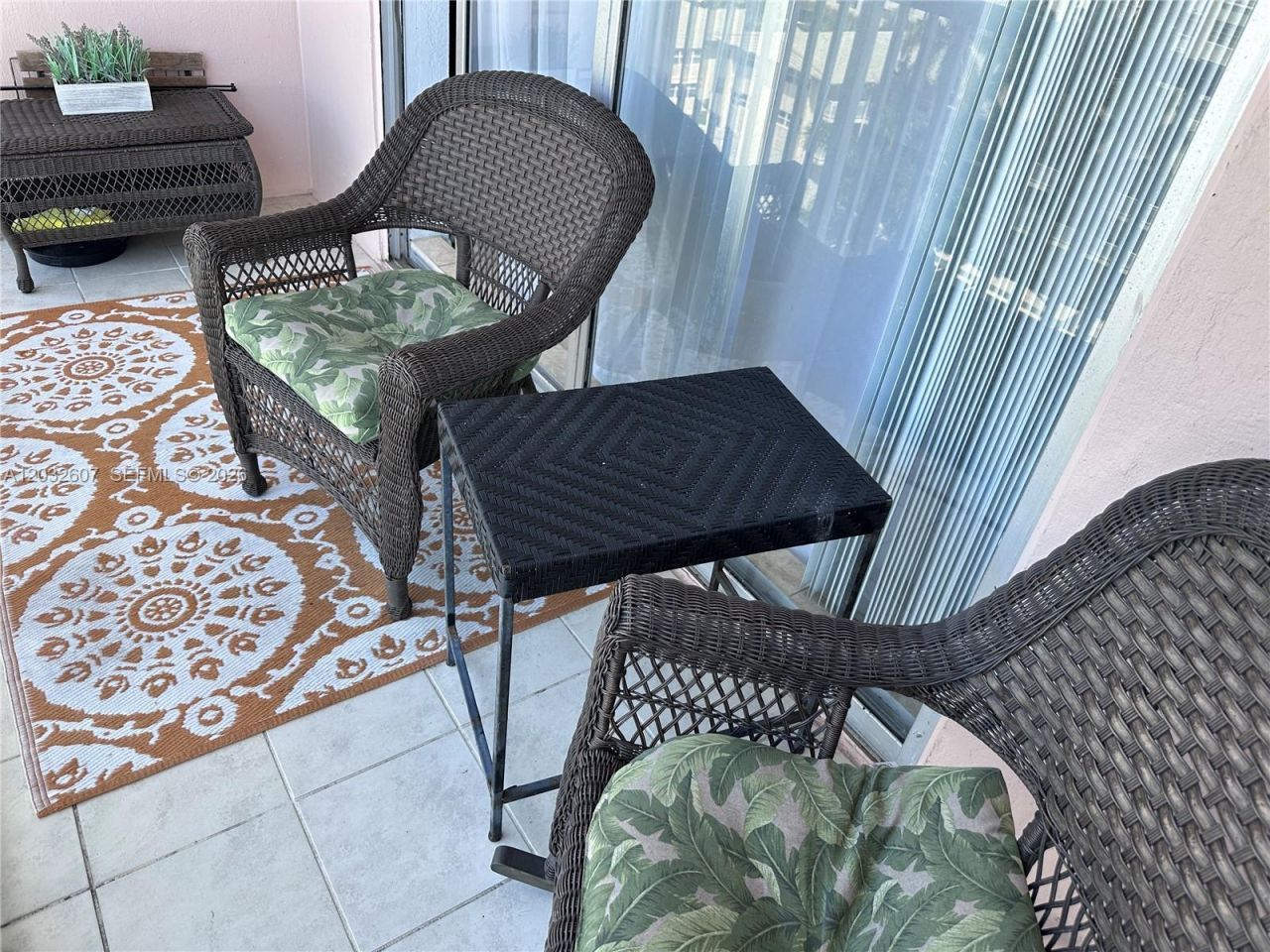3161 S Ocean Dr , Unit 803, Hallandale Beach, FL 33009 Photo