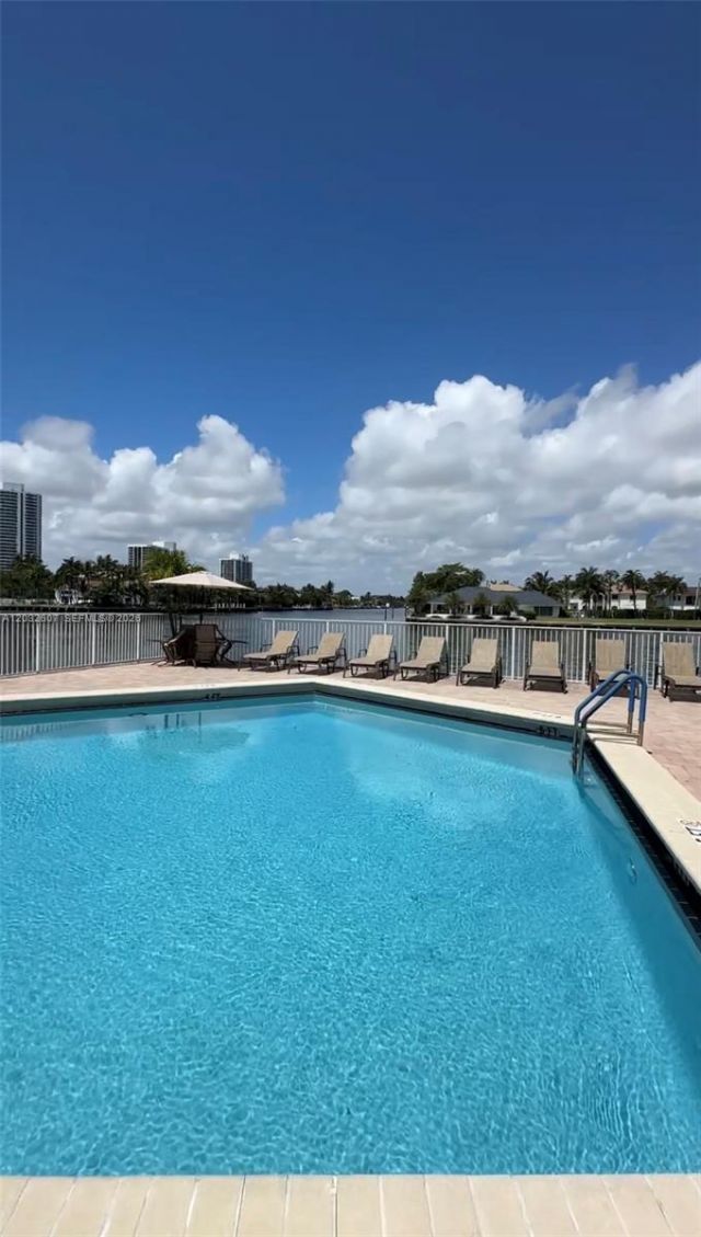 3161 S Ocean Dr , Unit 803, Hallandale Beach, FL 33009 Photo