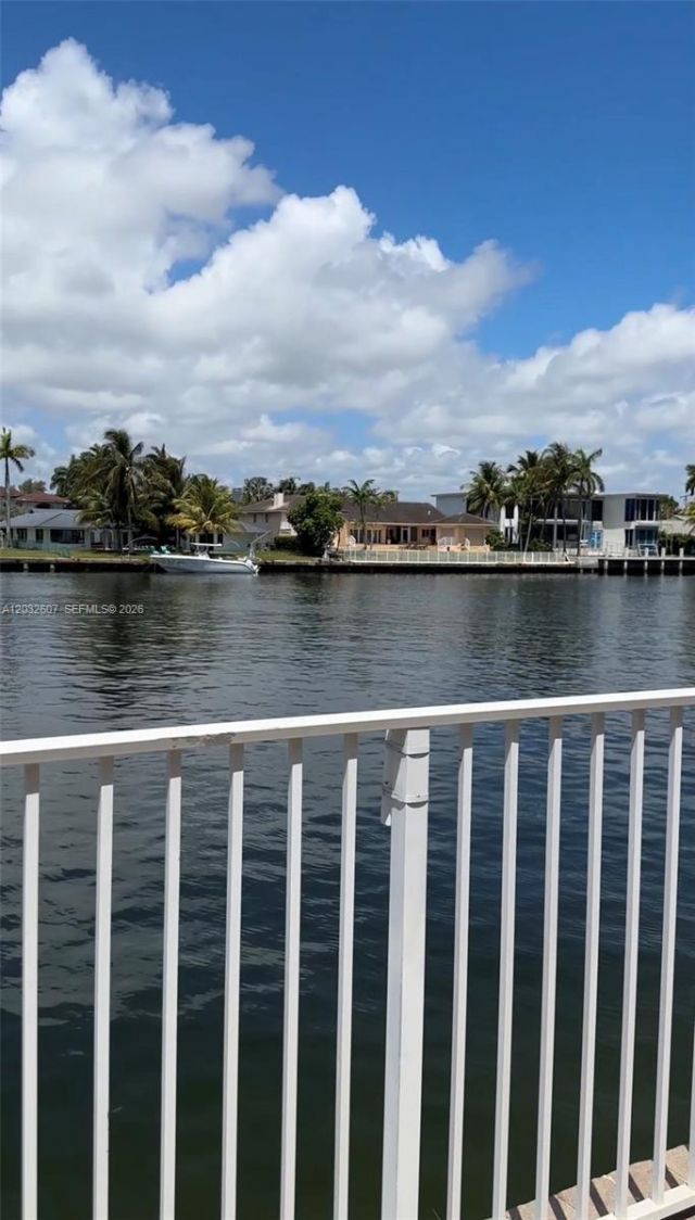 3161 S Ocean Dr , Unit 803, Hallandale Beach, FL 33009 Photo