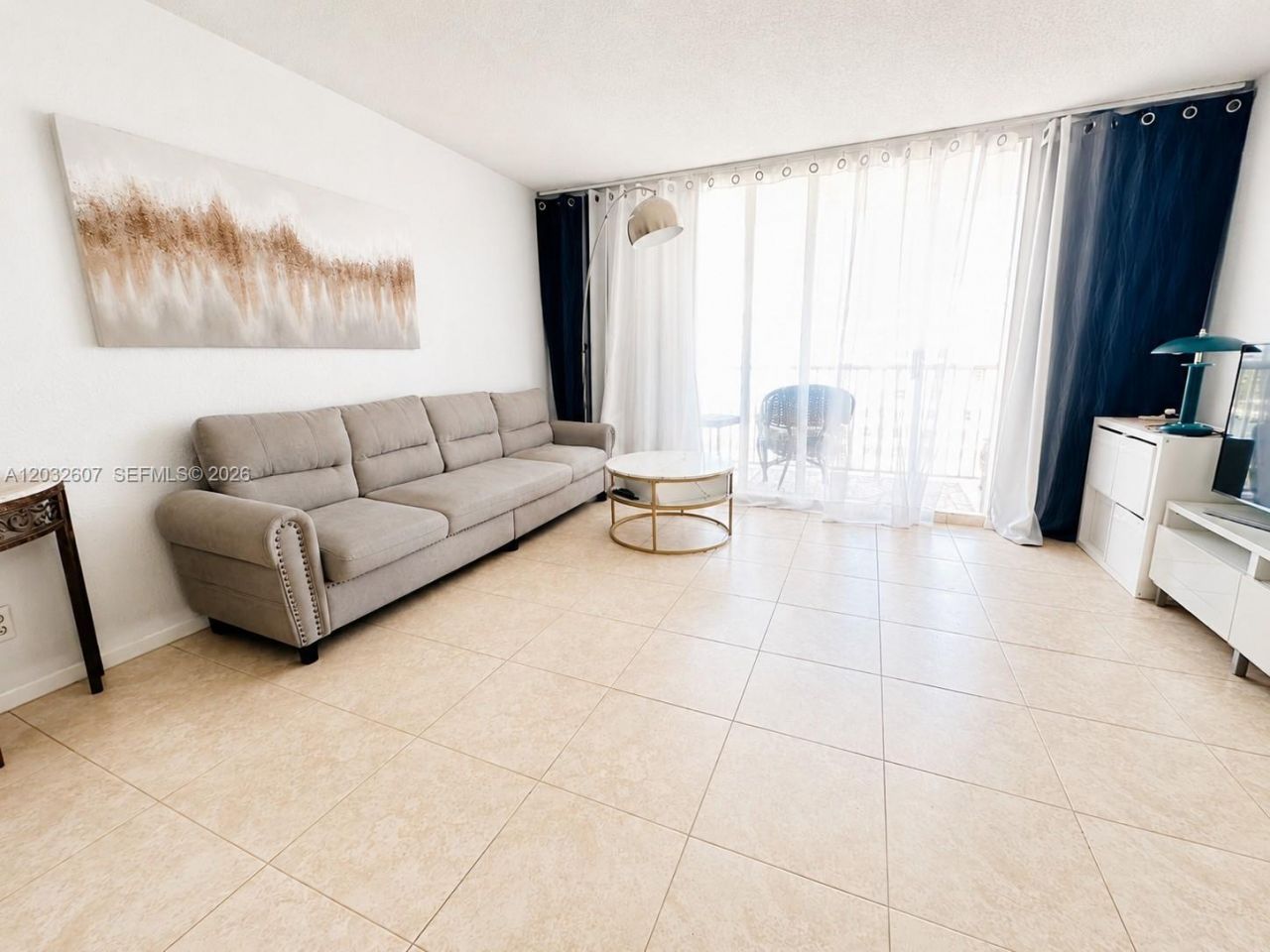 3161 S Ocean Dr , Unit 803, Hallandale Beach, FL 33009 Photo