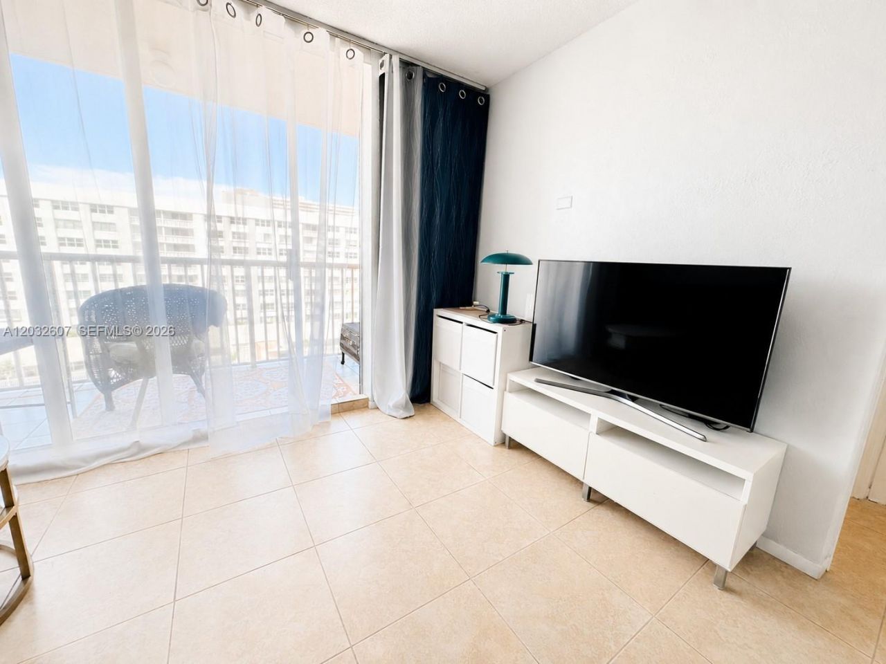 3161 S Ocean Dr , Unit 803, Hallandale Beach, FL 33009 Photo
