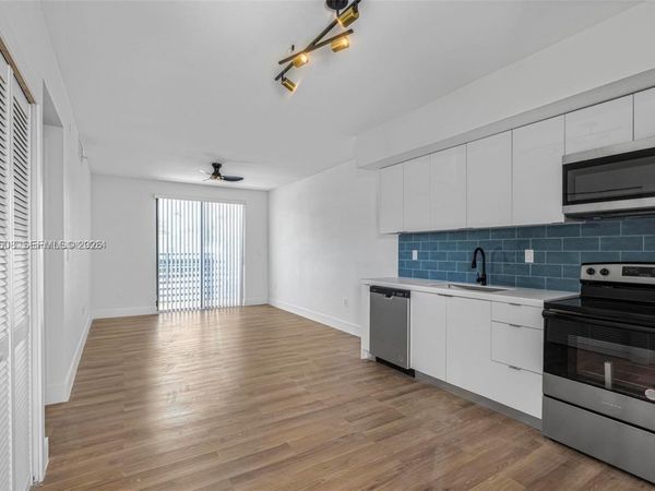 16955 SW 100th Ave , Unit 1, Miami, FL 33157