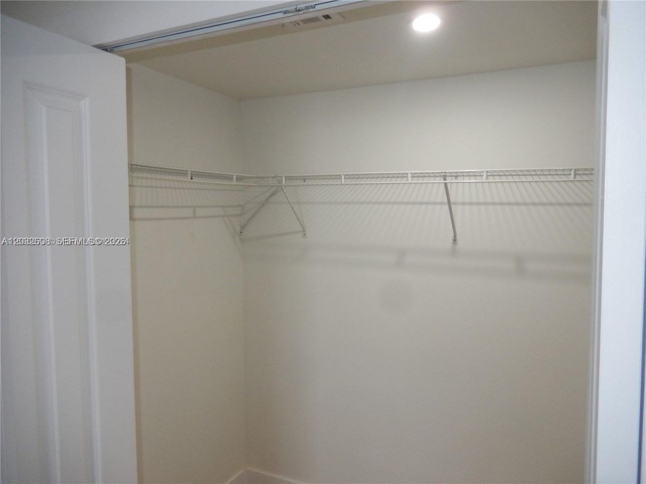 16955 SW 100th Ave , Unit 1, Miami, FL 33157 Photo