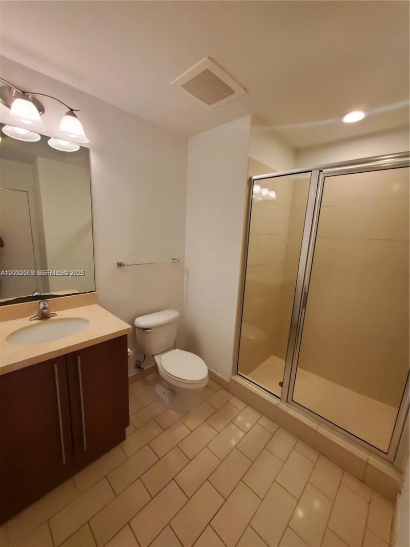 1111 SW 1 Ave , Unit 2323-N, Miami, FL 33130 Photo