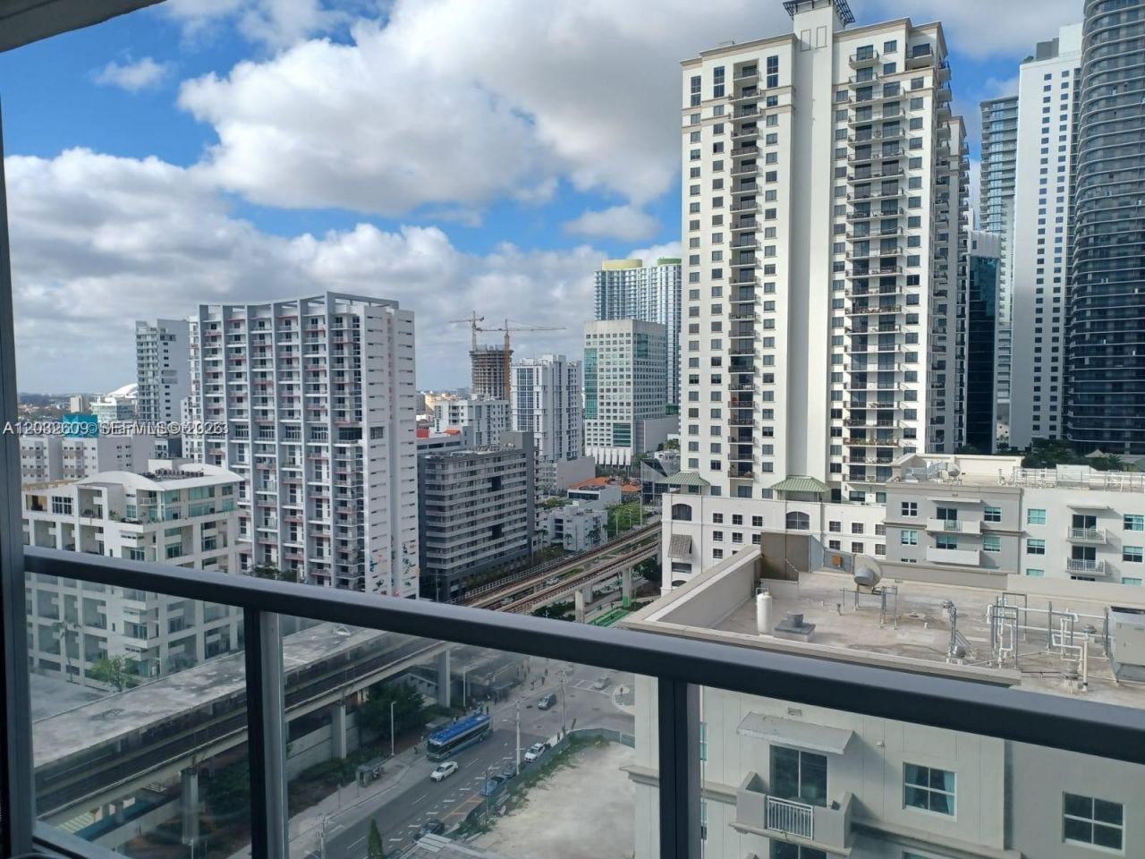 1111 SW 1 Ave , Unit 2323-N, Miami, FL 33130 Photo