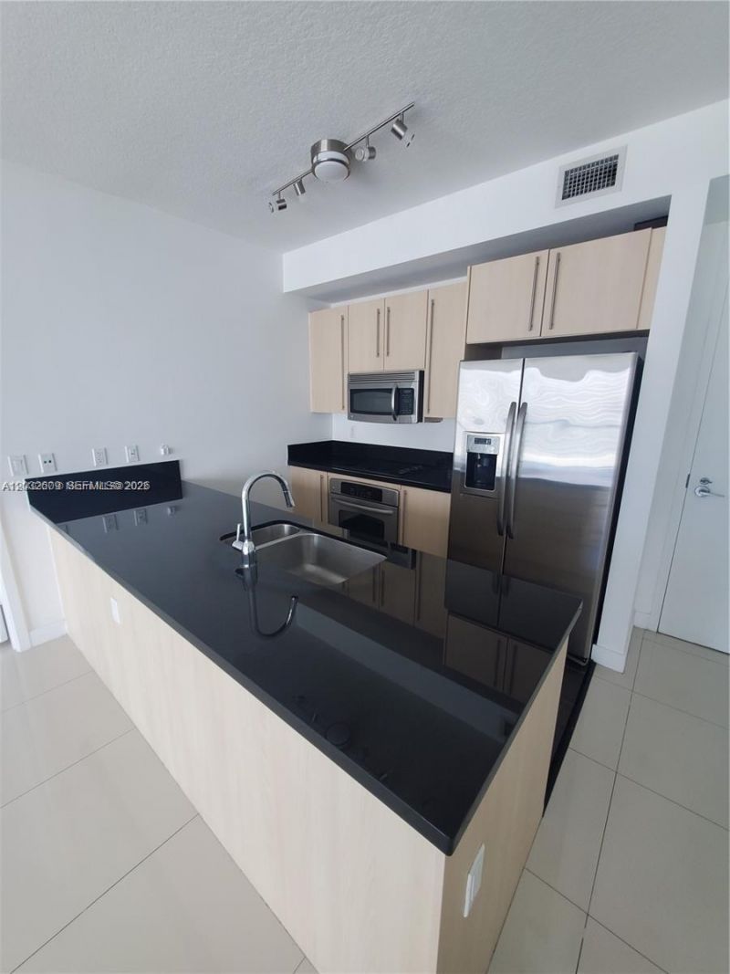1111 SW 1 Ave , Unit 2323-N, Miami, FL 33130 Photo