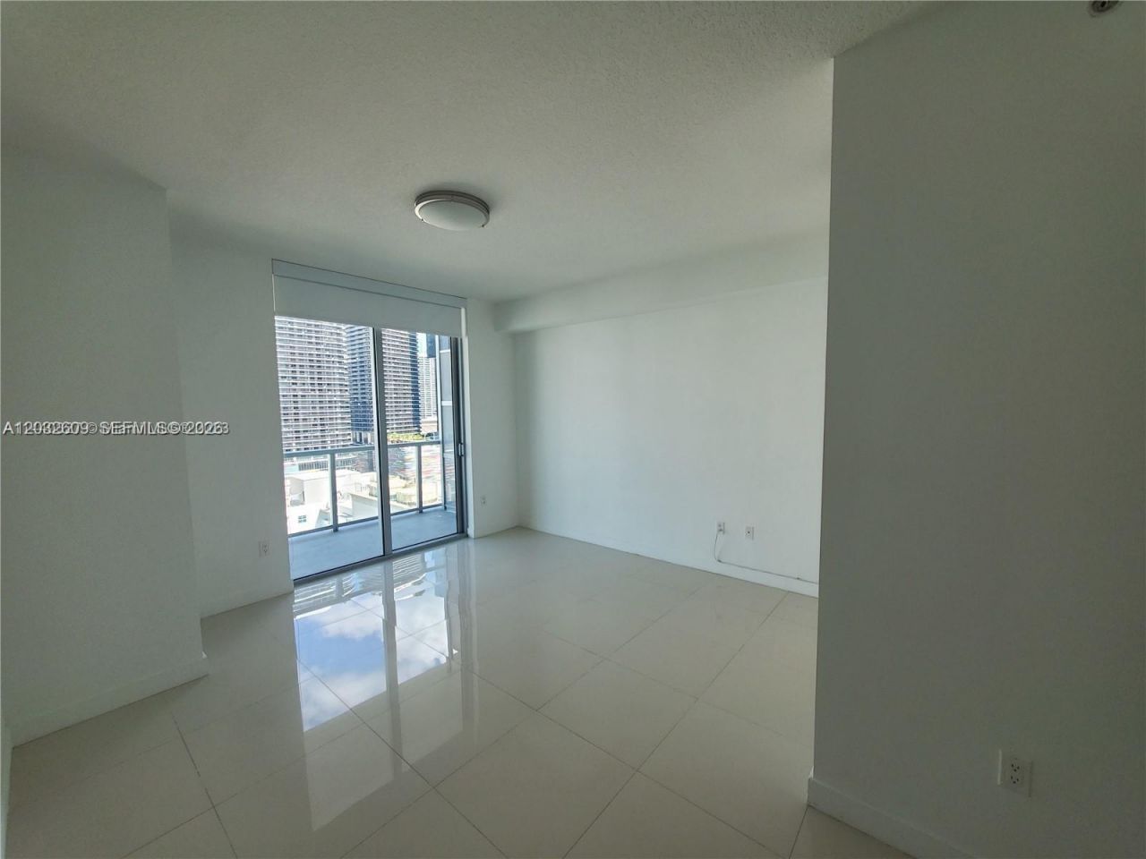 1111 SW 1 Ave , Unit 2323-N, Miami, FL 33130 Photo