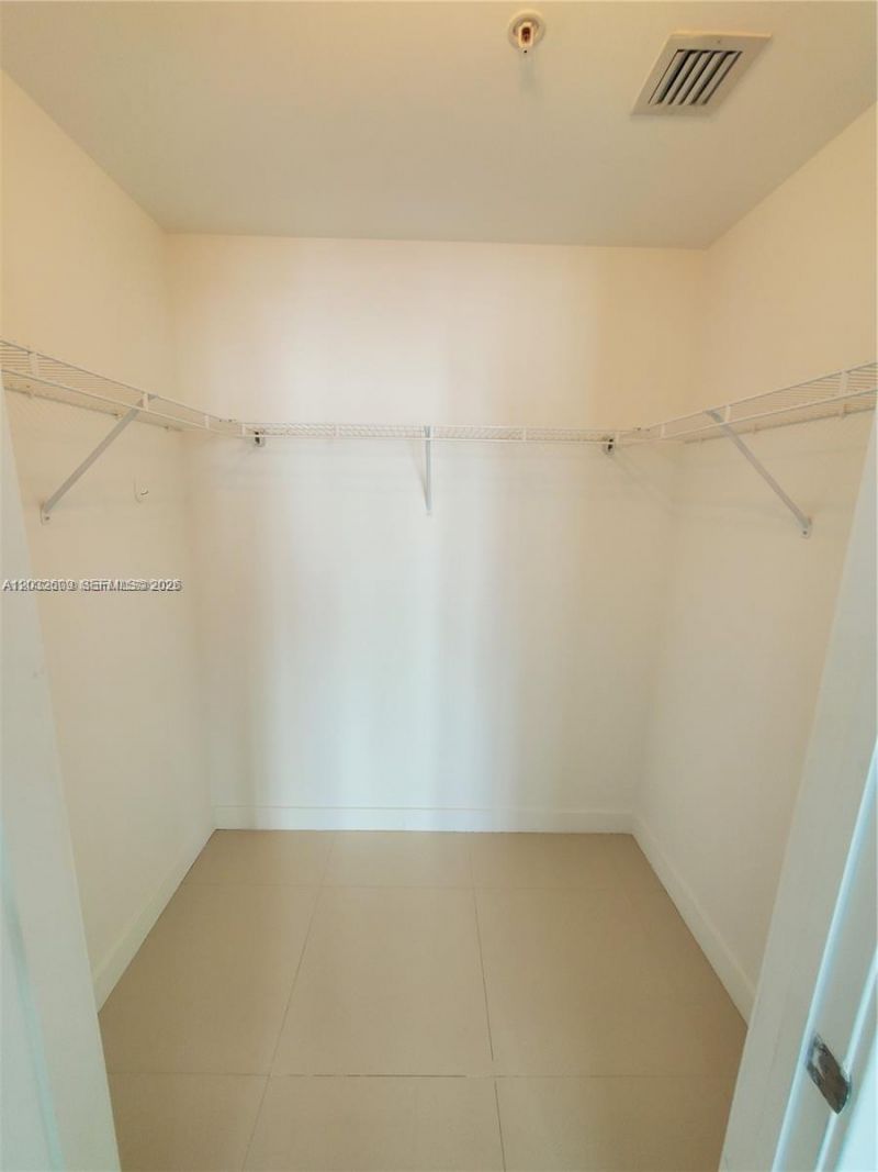 1111 SW 1 Ave , Unit 2323-N, Miami, FL 33130 Photo