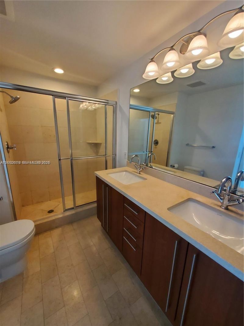 1111 SW 1 Ave , Unit 2323-N, Miami, FL 33130 Photo