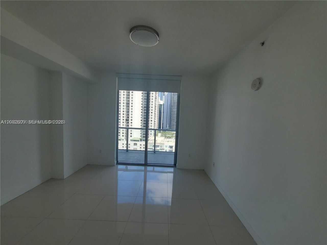 1111 SW 1 Ave , Unit 2323-N, Miami, FL 33130 Photo