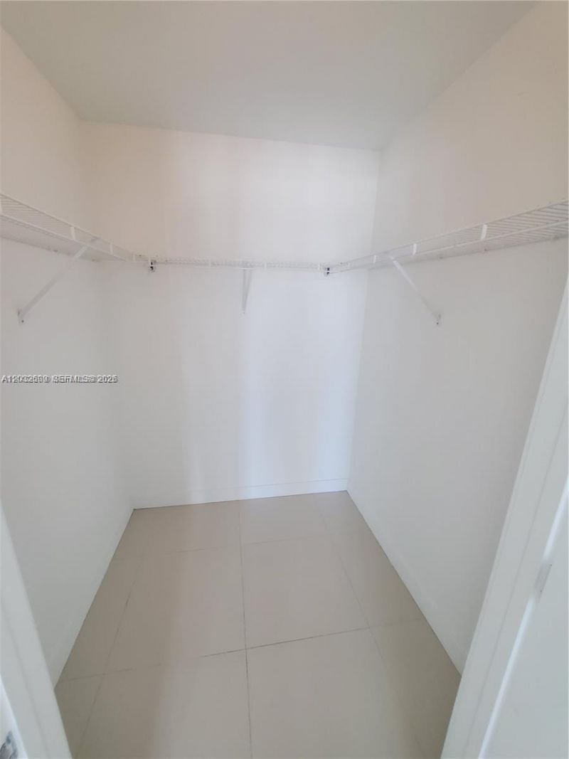 1111 SW 1 Ave , Unit 2323-N, Miami, FL 33130 Photo
