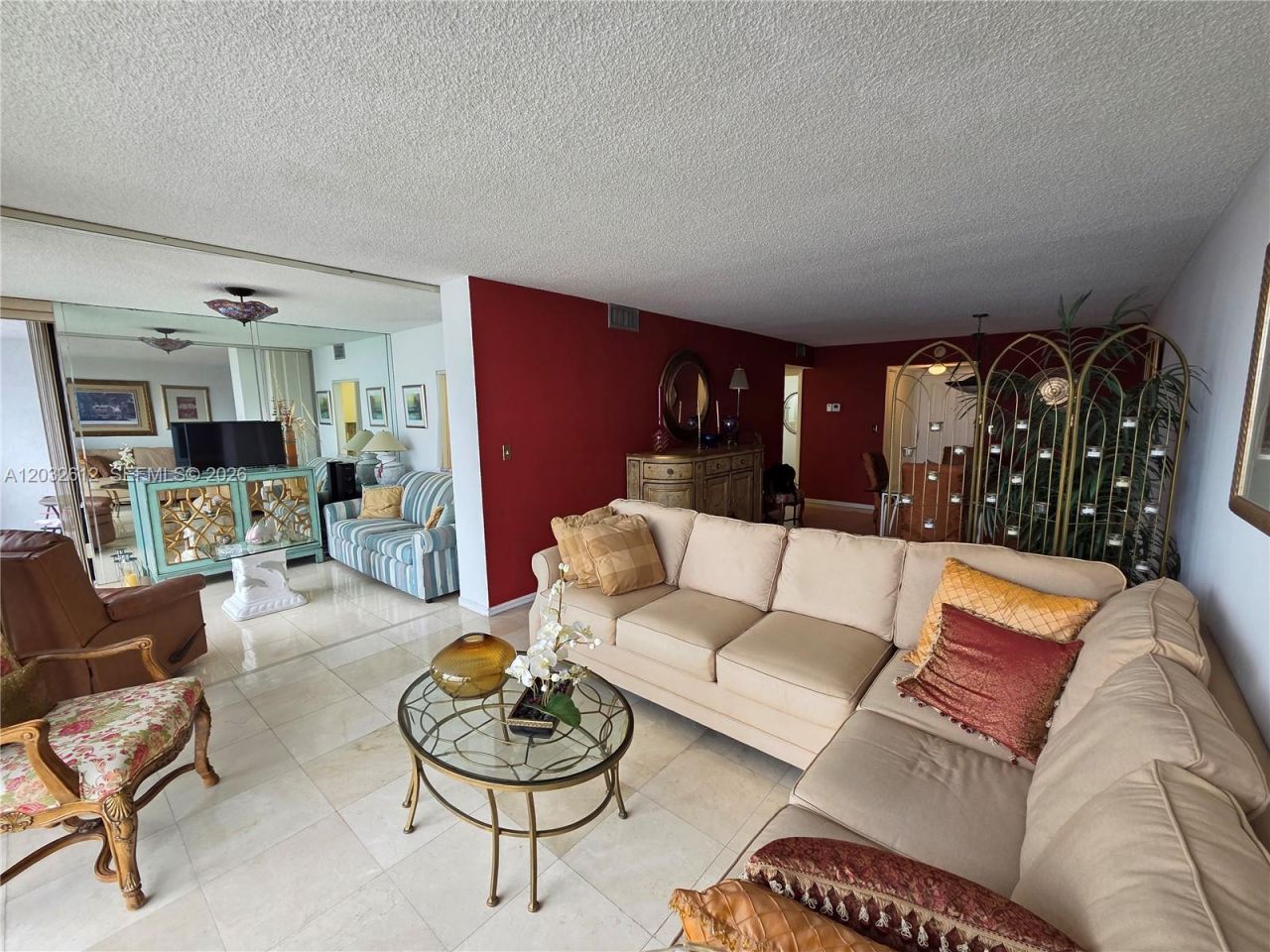 400 Leslie Dr , Unit 1124, Hallandale Beach, FL 33009 Photo