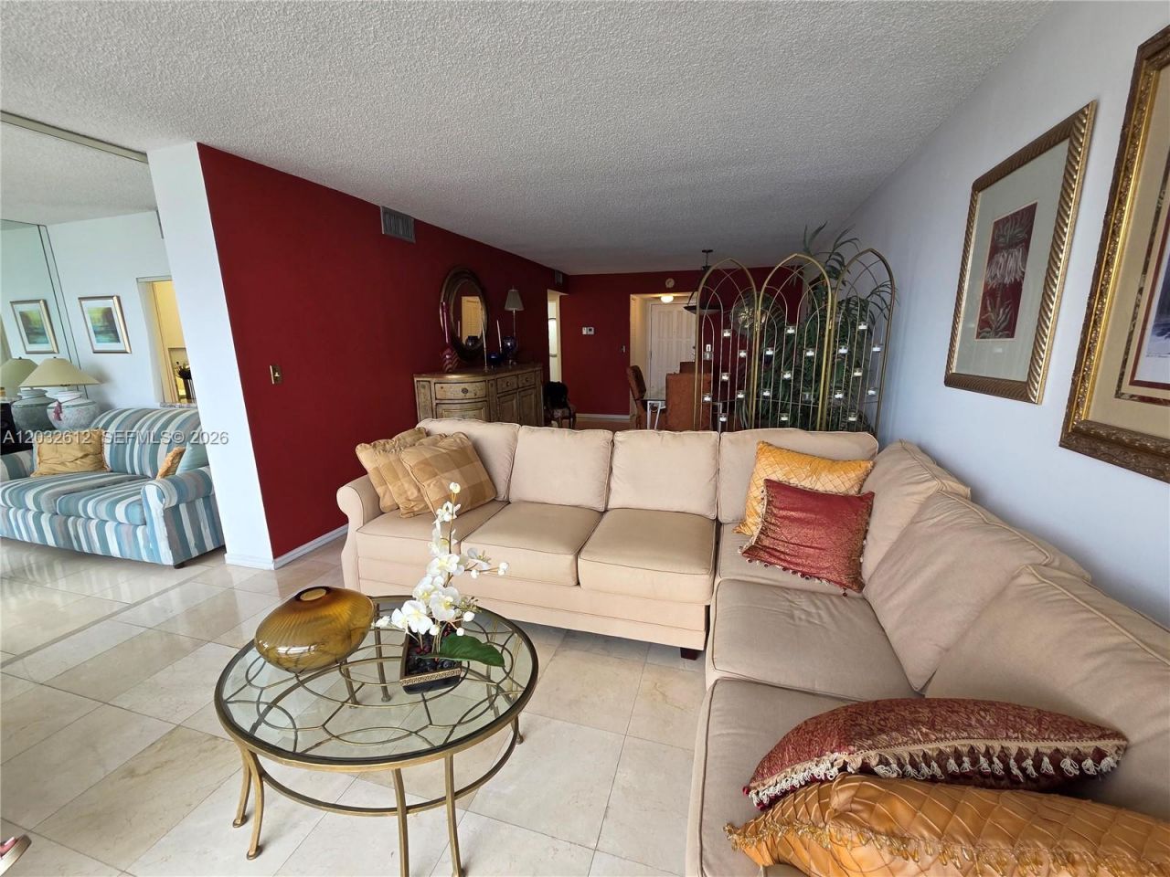 400 Leslie Dr , Unit 1124, Hallandale Beach, FL 33009 Photo