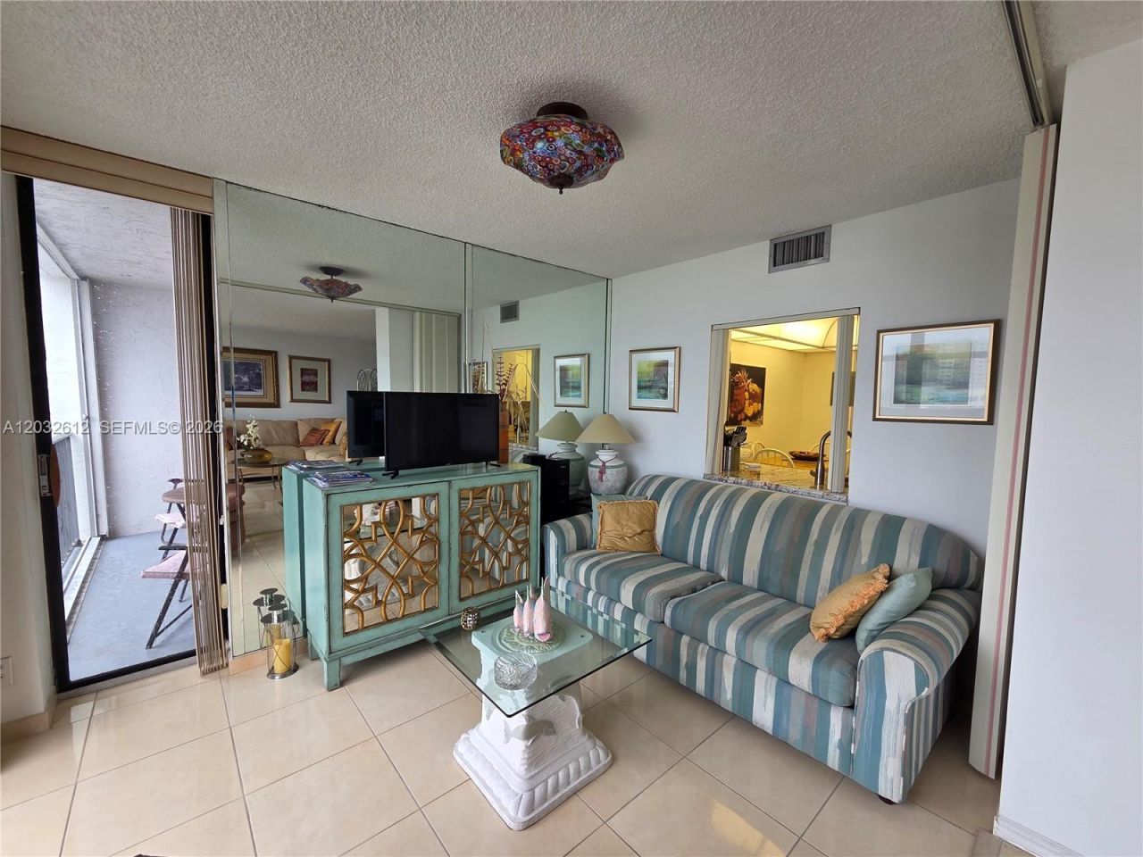 400 Leslie Dr , Unit 1124, Hallandale Beach, FL 33009 Photo