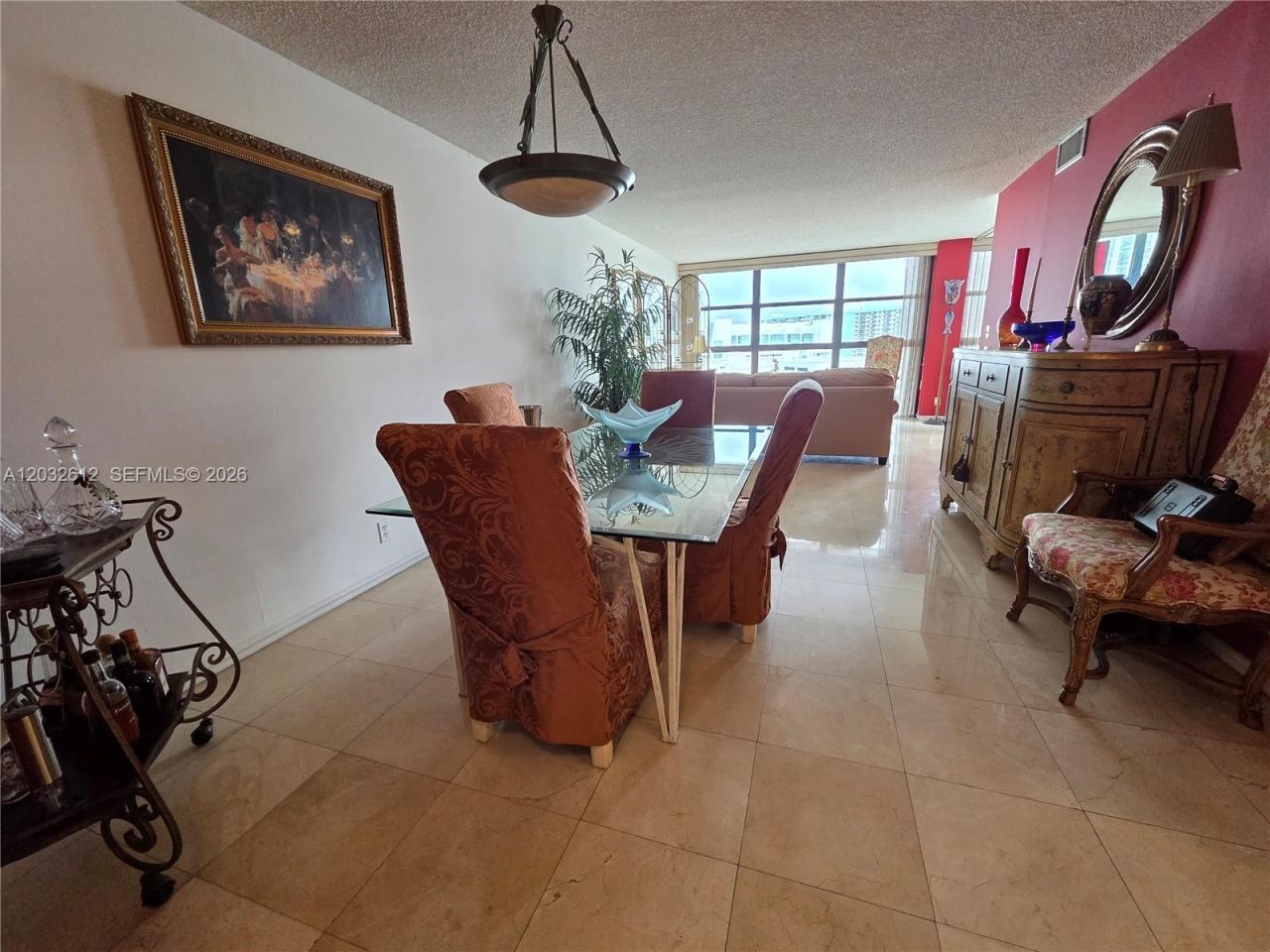 400 Leslie Dr , Unit 1124, Hallandale Beach, FL 33009 Photo
