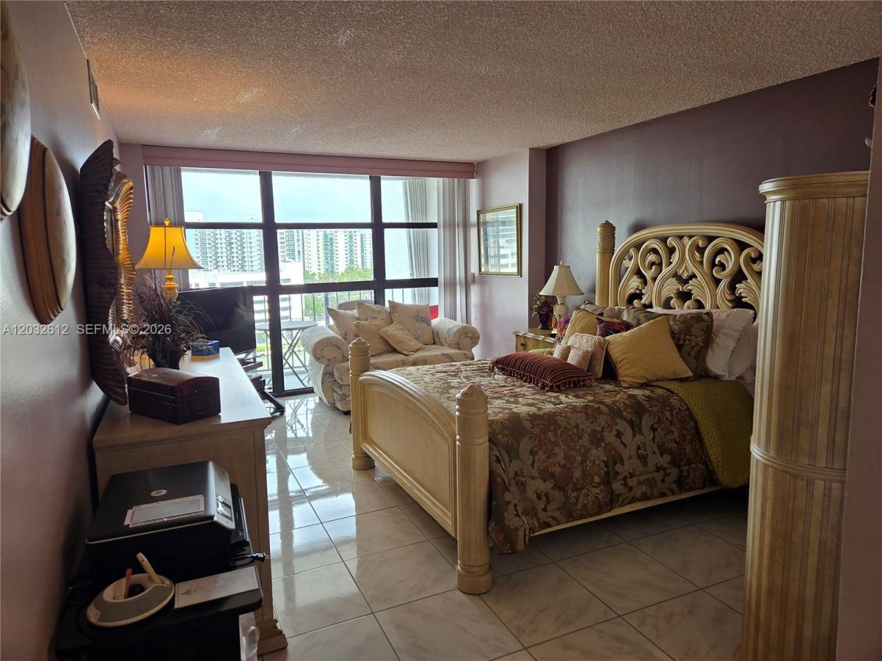 400 Leslie Dr , Unit 1124, Hallandale Beach, FL 33009 Photo