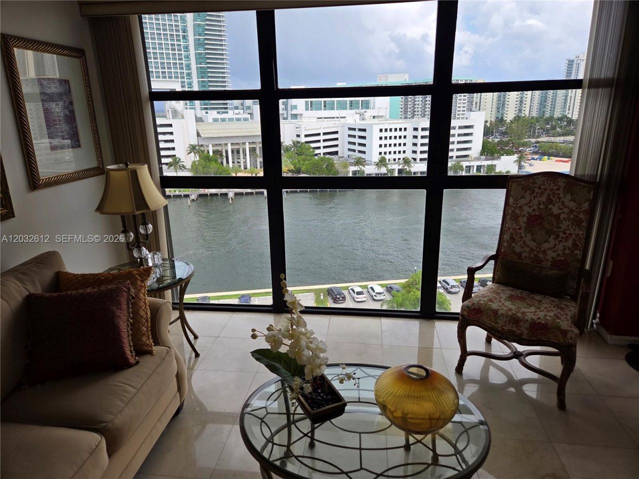 400 Leslie Dr , Unit 1124, Hallandale Beach, FL 33009 Photo