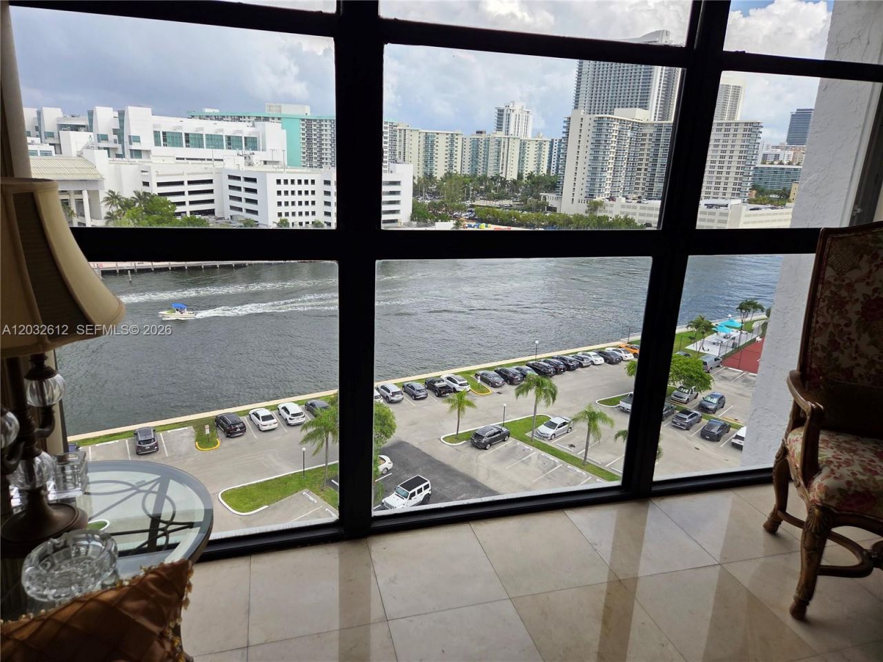 400 Leslie Dr , Unit 1124, Hallandale Beach, FL 33009 Photo