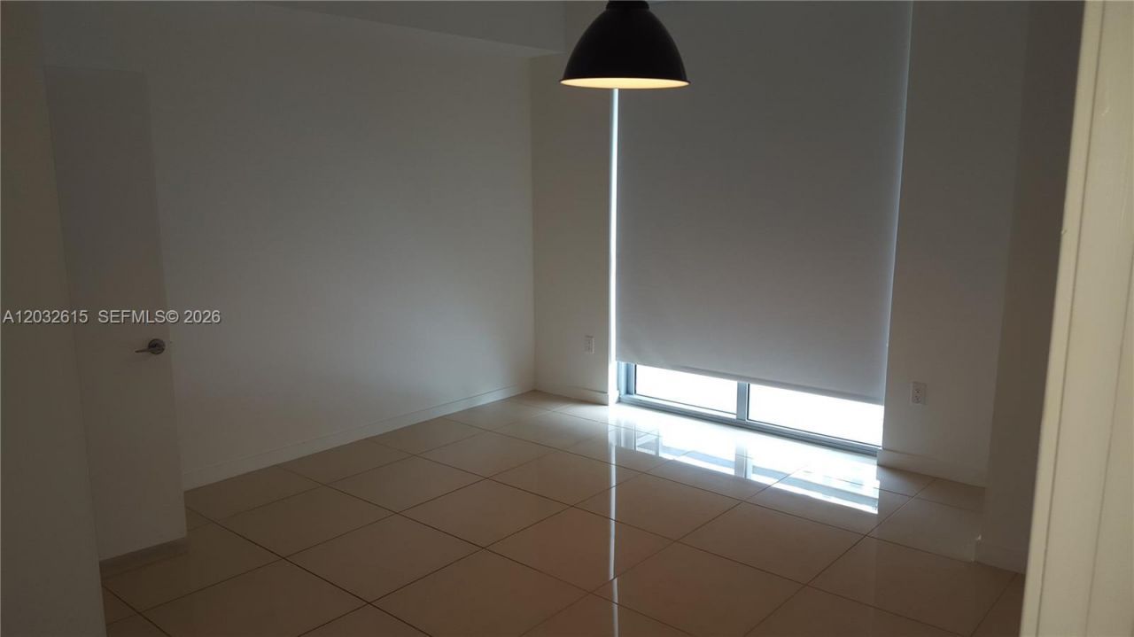 1111 SW 1 Ave , Unit 1522-N, Miami, FL 33130 Photo