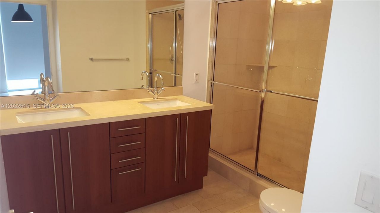 1111 SW 1 Ave , Unit 1522-N, Miami, FL 33130 Photo