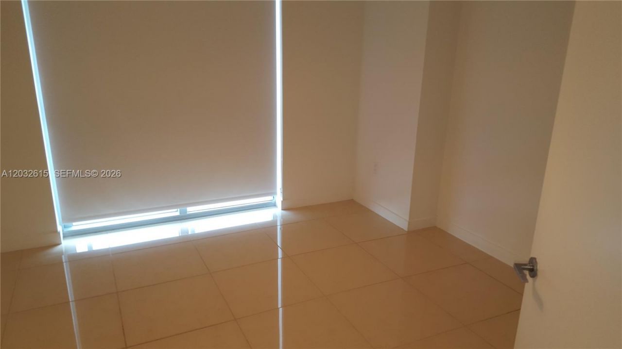 1111 SW 1 Ave , Unit 1522-N, Miami, FL 33130 Photo