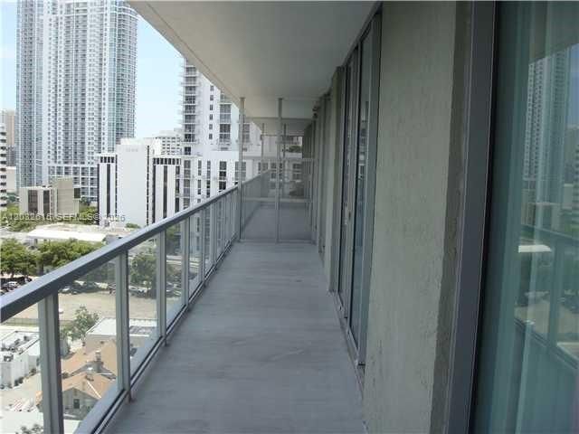 1111 SW 1 Ave , Unit 1522-N, Miami, FL 33130 Photo