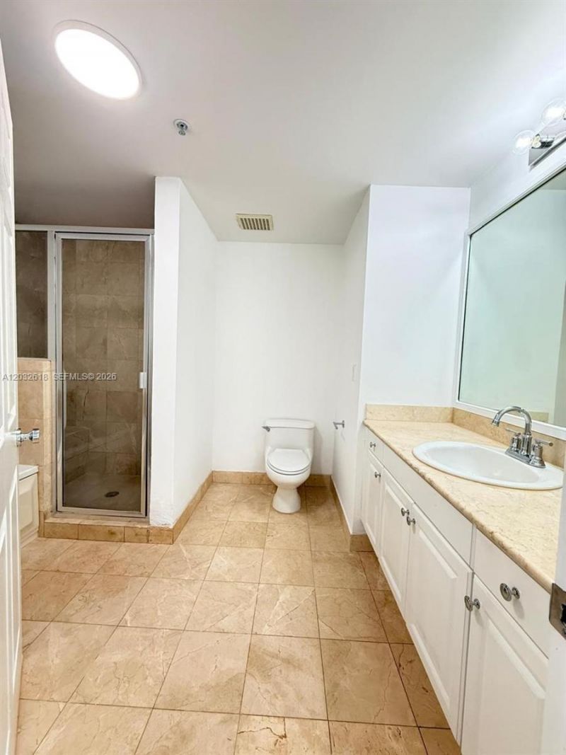 357 Almeria Ave , Unit 802, Coral Gables, FL 33134 Photo