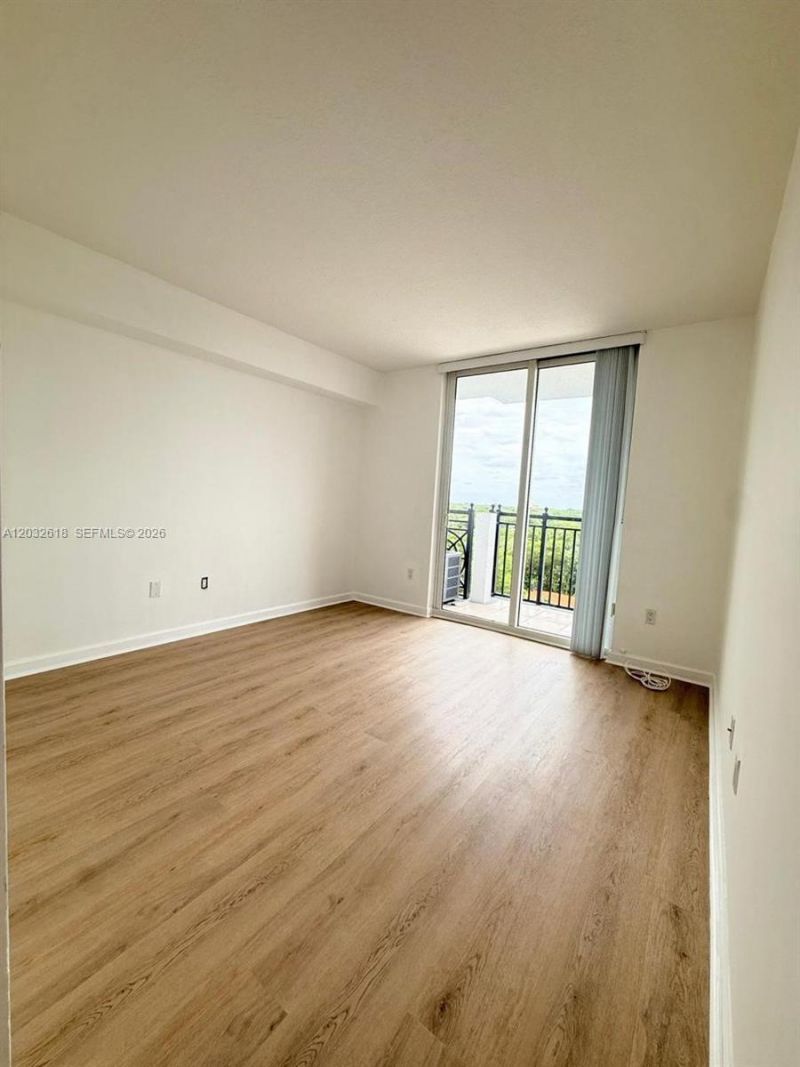 357 Almeria Ave , Unit 802, Coral Gables, FL 33134 Photo