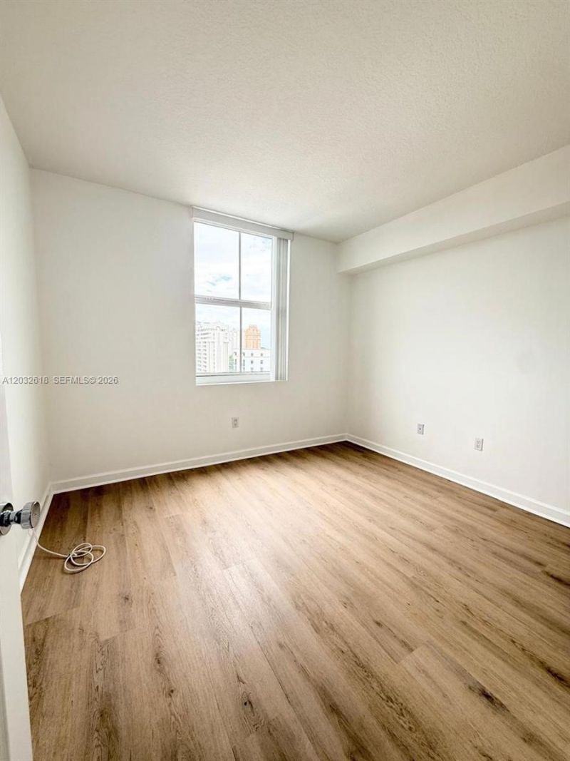 357 Almeria Ave , Unit 802, Coral Gables, FL 33134 Photo